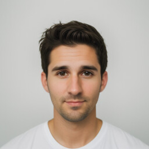 ryan e.