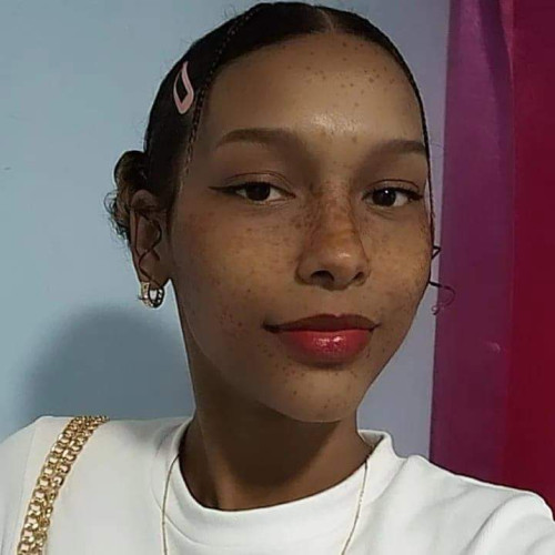 Noemi A. profile photo
