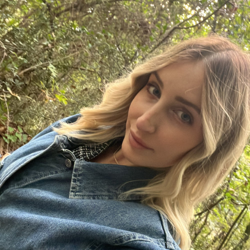 Giorgia G. profile photo