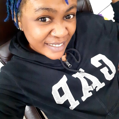 Florenzo  B. profile photo