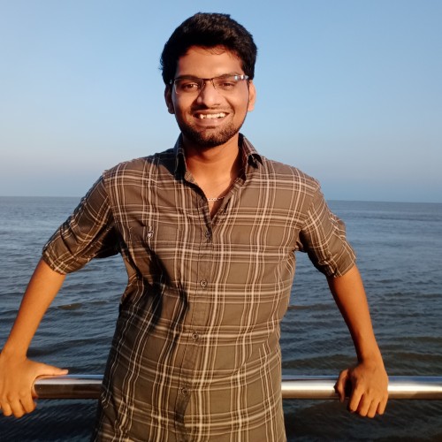 Kalandhar  M.