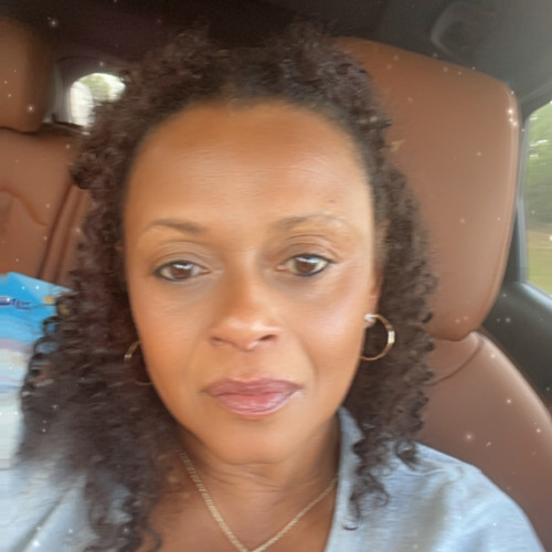 Anita P. profile photo