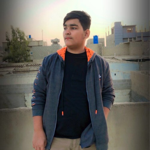 Hassanbutt B.