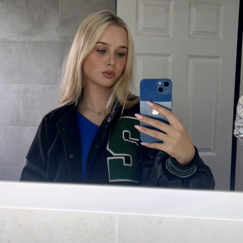 Lil H.