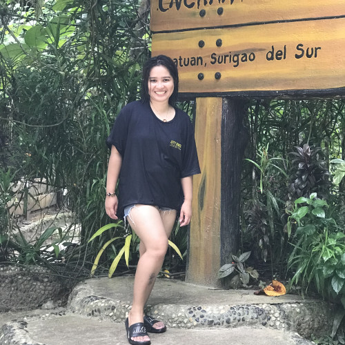 Ainez V.