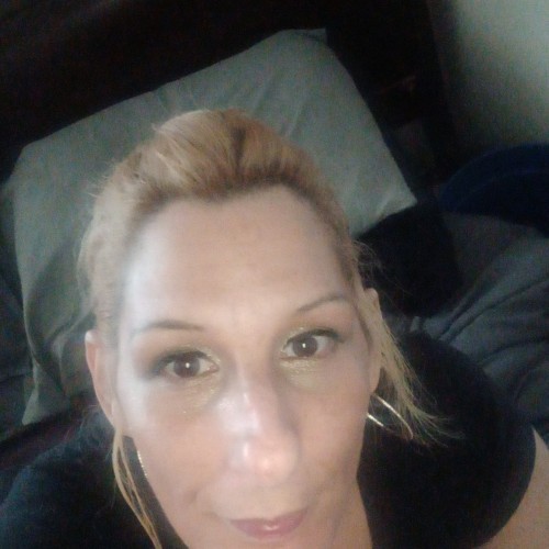Jennifer w.