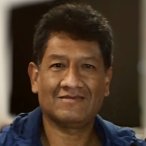 Gabriel A. profile photo