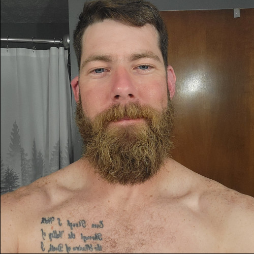 Frank  M. profile photo