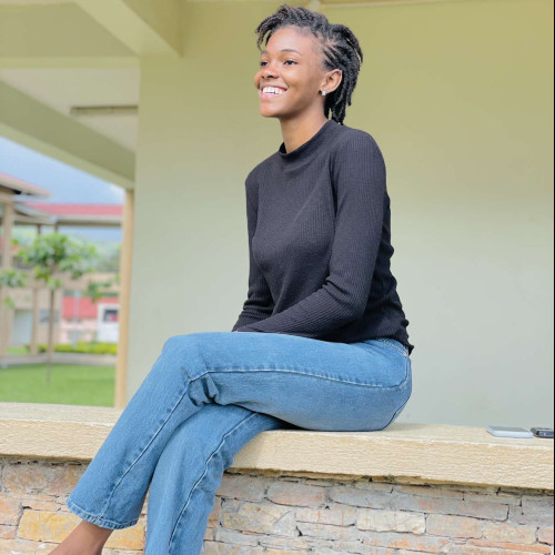 Kedi W. profile photo