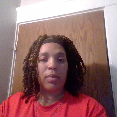 Ebony T. profile photo