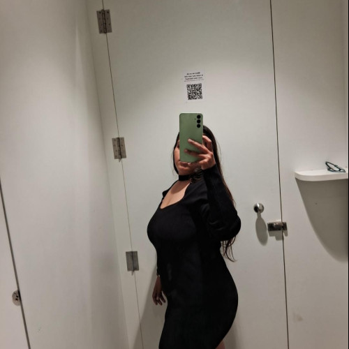 Bhakti M.