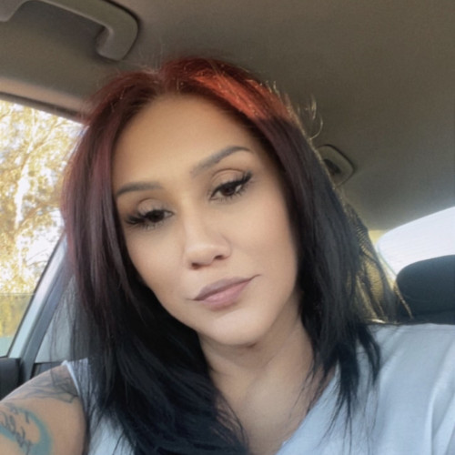 Nikkie G. profile photo