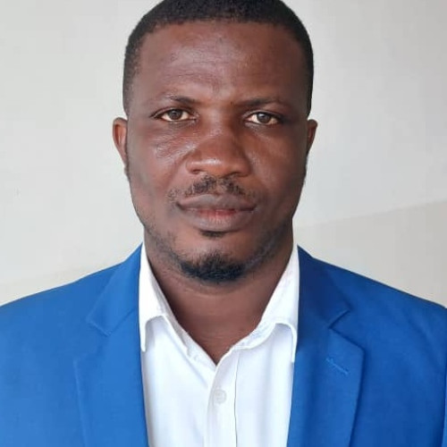 Michael A. profile photo