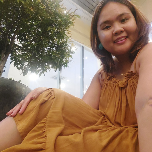 Ava G. profile photo
