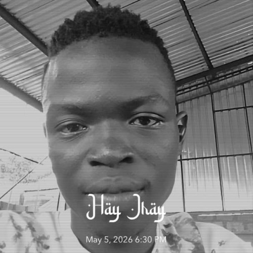 Hay Jhay J. profile photo
