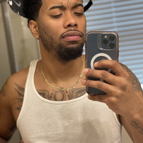 Wilfredo M. profile photo