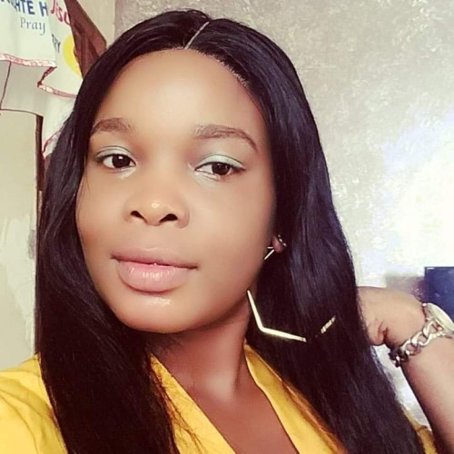 Victoria O. profile photo