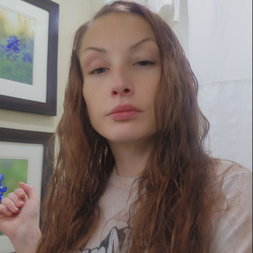 KrystalNichole R. profile photo