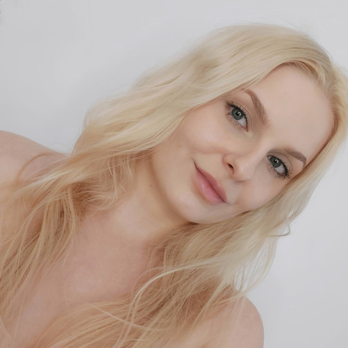 Amy A. profile photo