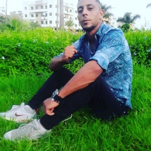 Yousef  R. profile photo