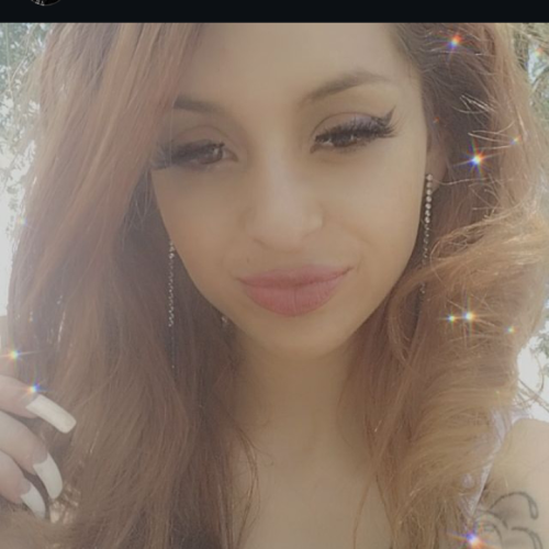 Leila  G. profile photo