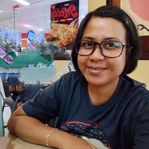 Clarence A. profile photo