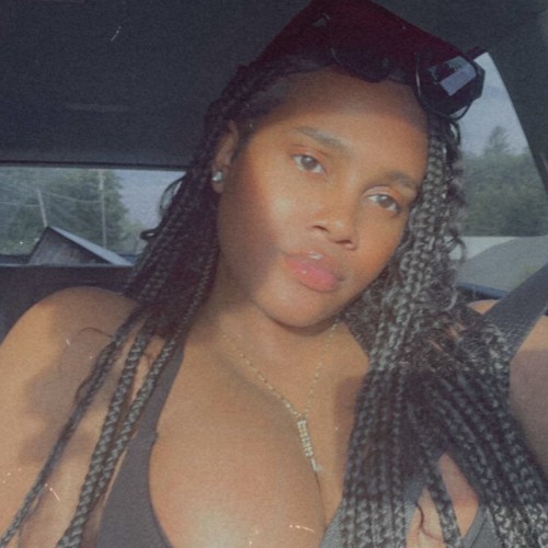 Aaliyah J. profile photo