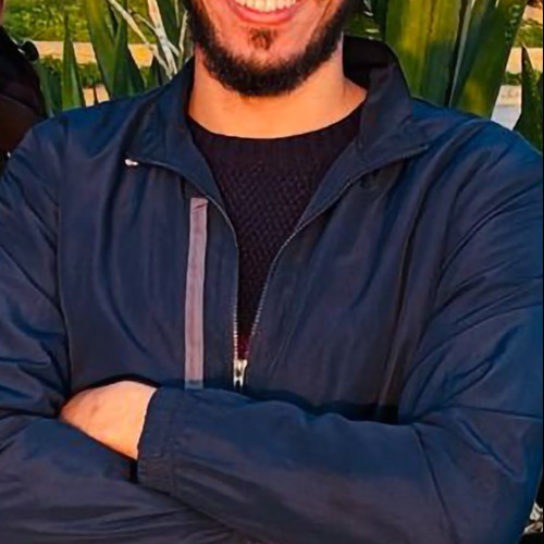 Karim  C. profile photo