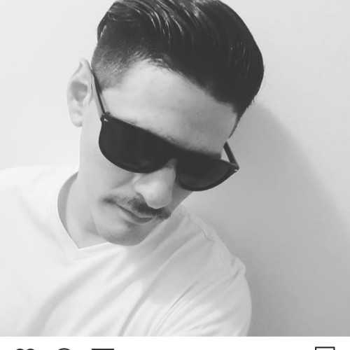 Stephen V. profile photo