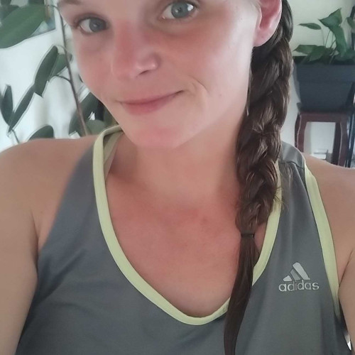Lindsey M. profile photo