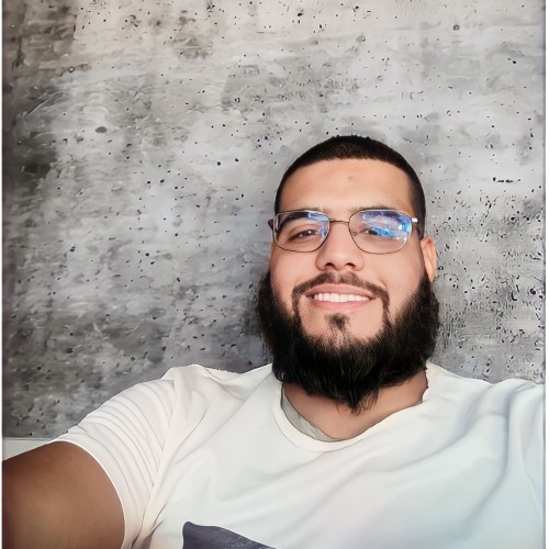 Anas J.