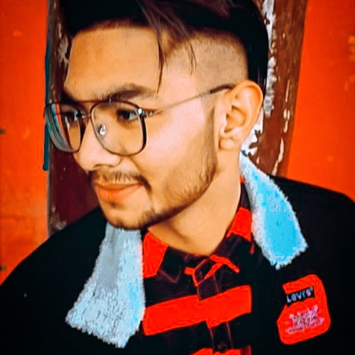 Gurmeet  S. profile photo