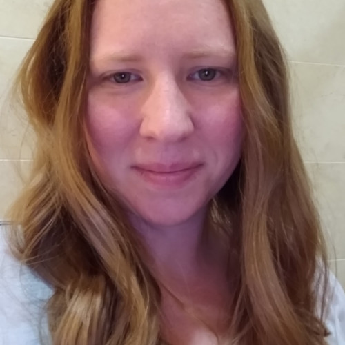 Brittany  B. profile photo