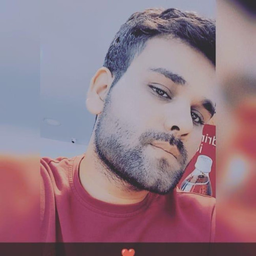 Rao I. profile photo