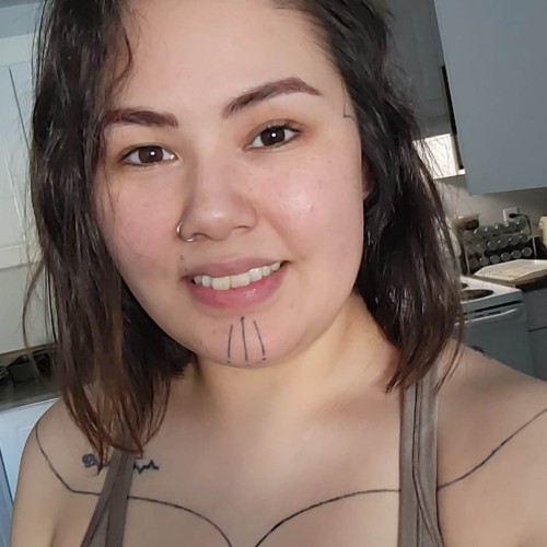 Ashley A. profile photo