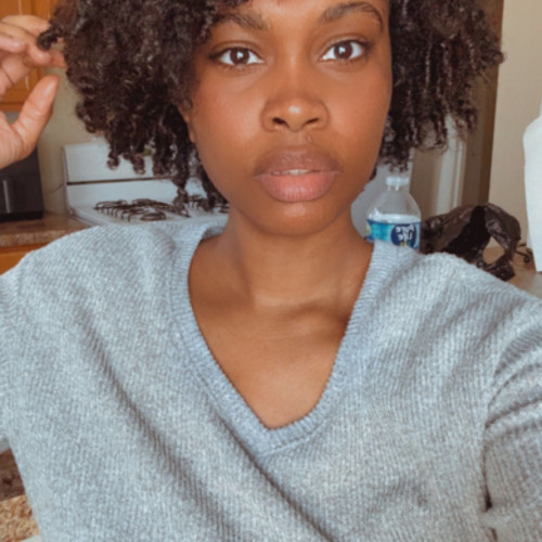 Brittany W. profile photo