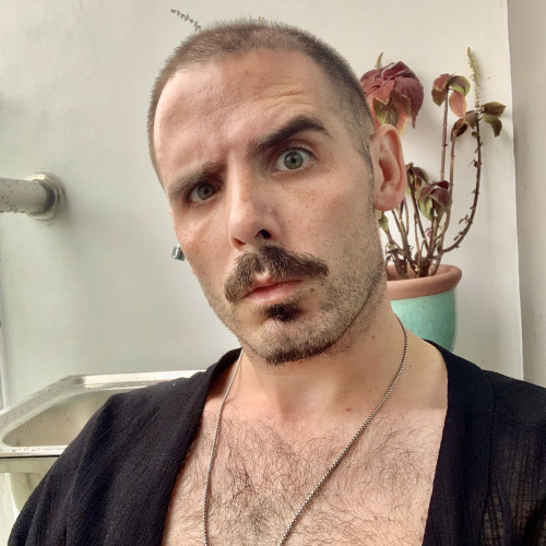 Saint G. profile photo