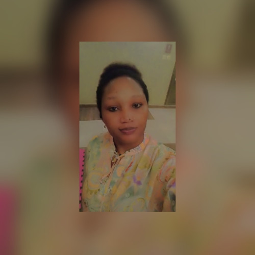 Jaydee  A. profile photo