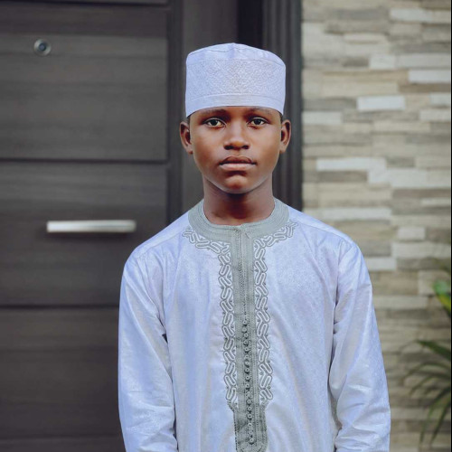 Mohh S. profile photo