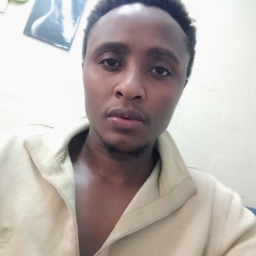 Kenyan B.