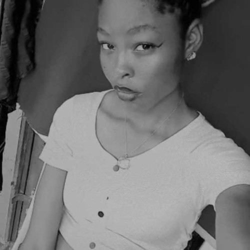Bernice J. profile photo