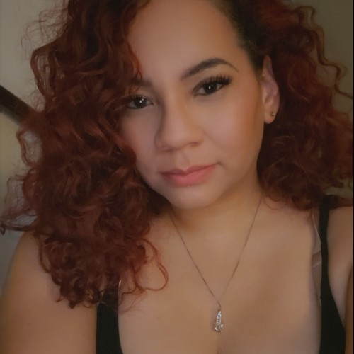 Nicole  W.