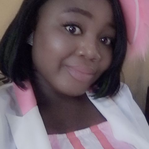 Debby  A. profile photo