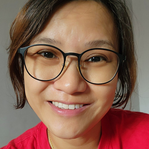 Tricia L. profile photo