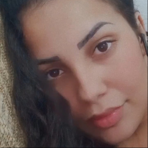 Karol P. profile photo