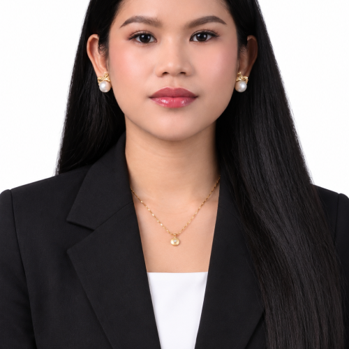 CLEOFE W. profile photo