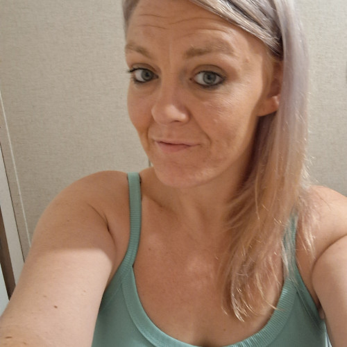 Hott M. profile photo