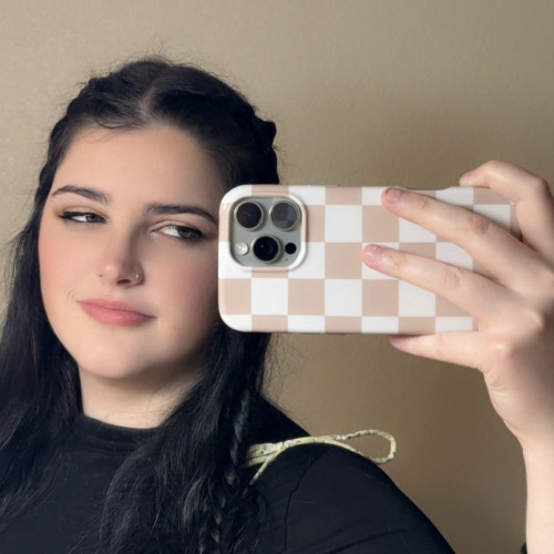 Alyssa B. profile photo
