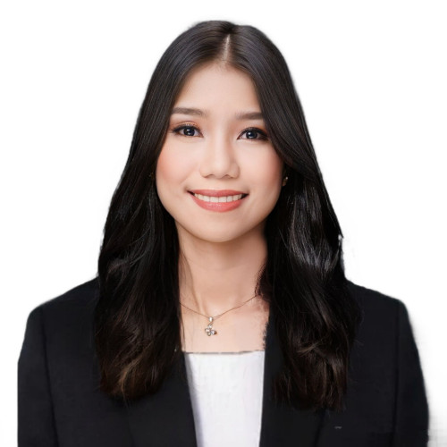 Gillean  O. profile photo