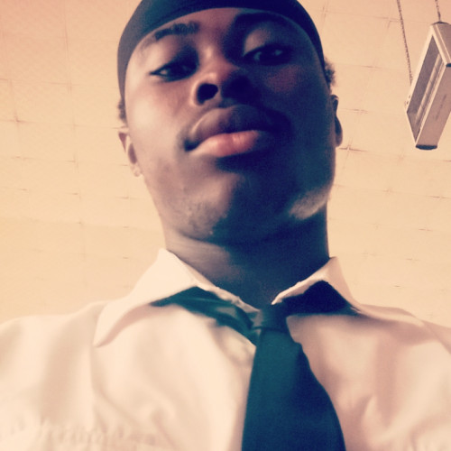 Hassan I. profile photo